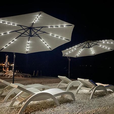 Apartment Ema Blace Εξωτερικό φωτογραφία