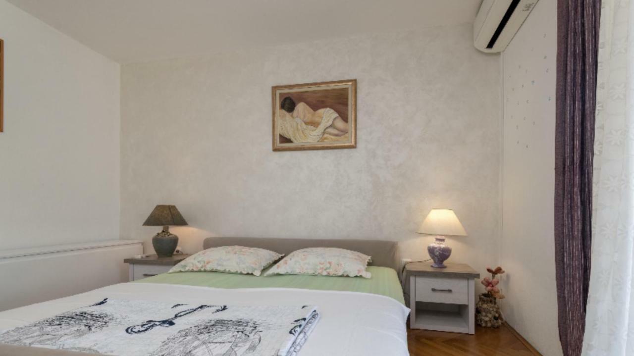 Apartment Ema Blace Εξωτερικό φωτογραφία