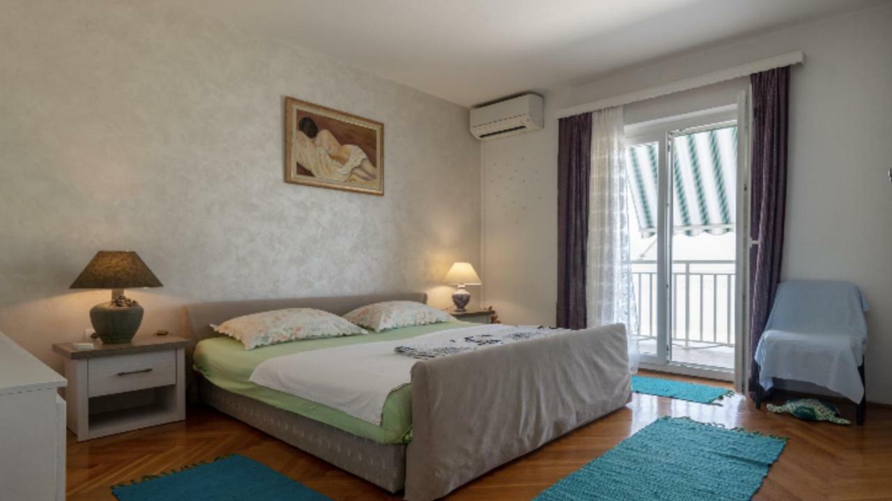 Apartment Ema Blace Εξωτερικό φωτογραφία
