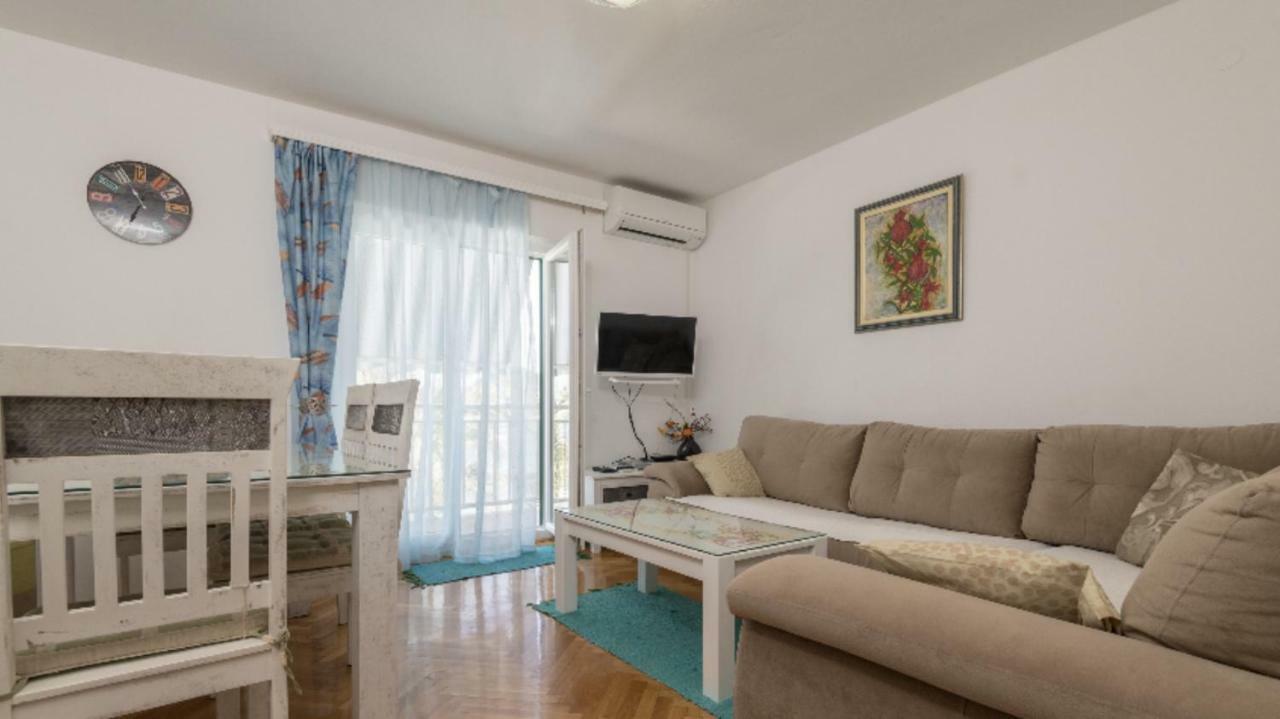 Apartment Ema Blace Εξωτερικό φωτογραφία