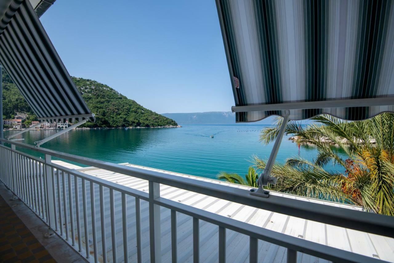 Apartment Ema Blace Εξωτερικό φωτογραφία